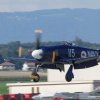 Aviation
